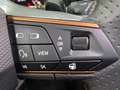 CUPRA Leon ST VZ 1.4 e-Hybrid *Beats*CAM*ACC*Winter*LED* Grau - thumbnail 26