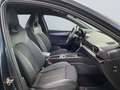 CUPRA Leon ST VZ 1.4 e-Hybrid *Beats*CAM*ACC*Winter*LED* Grau - thumbnail 21