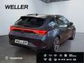 CUPRA Leon ST VZ 1.4 e-Hybrid *Beats*CAM*ACC*Winter*LED* Grau - thumbnail 19