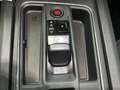 CUPRA Leon ST VZ 1.4 e-Hybrid *Beats*CAM*ACC*Winter*LED* Grau - thumbnail 27