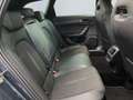 CUPRA Leon ST VZ 1.4 e-Hybrid *Beats*CAM*ACC*Winter*LED* Grau - thumbnail 20
