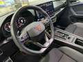CUPRA Leon ST VZ 1.4 e-Hybrid *Beats*CAM*ACC*Winter*LED* Grau - thumbnail 14