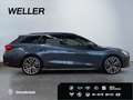CUPRA Leon ST VZ 1.4 e-Hybrid *Beats*CAM*ACC*Winter*LED* Grau - thumbnail 10