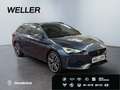 CUPRA Leon ST VZ 1.4 e-Hybrid *Beats*CAM*ACC*Winter*LED* Grau - thumbnail 4