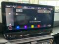 CUPRA Leon ST VZ 1.4 e-Hybrid *Beats*CAM*ACC*Winter*LED* Grau - thumbnail 28