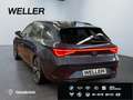 CUPRA Leon ST VZ 1.4 e-Hybrid *Beats*CAM*ACC*Winter*LED* Grau - thumbnail 7