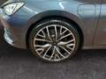 CUPRA Leon ST VZ 1.4 e-Hybrid *Beats*CAM*ACC*Winter*LED* Grau - thumbnail 22
