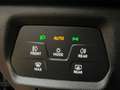 CUPRA Leon ST VZ 1.4 e-Hybrid *Beats*CAM*ACC*Winter*LED* Grau - thumbnail 24