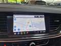 Opel Insignia OPC Line Business Inno Navi Headup Leder AGR SSD - thumbnail 26