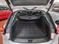 Opel Insignia OPC Line Business Inno Navi Headup Leder AGR SSD - thumbnail 6