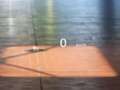 Opel Insignia OPC Line Business Inno Navi Headup Leder AGR SSD - thumbnail 24