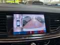 Opel Insignia OPC Line Business Inno Navi Headup Leder AGR SSD - thumbnail 27