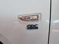 Opel Insignia OPC Line Business Inno Navi Headup Leder AGR SSD - thumbnail 19