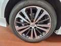 Opel Insignia OPC Line Business Inno Navi Headup Leder AGR SSD - thumbnail 4