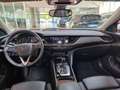 Opel Insignia OPC Line Business Inno Navi Headup Leder AGR SSD - thumbnail 12