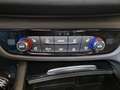 Opel Insignia OPC Line Business Inno Navi Headup Leder AGR SSD - thumbnail 23