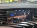 Opel Insignia OPC Line Business Inno Navi Headup Leder AGR SSD - thumbnail 25