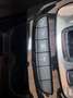 Opel Insignia OPC Line Business Inno Navi Headup Leder AGR SSD - thumbnail 22