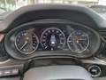 Opel Insignia OPC Line Business Inno Navi Headup Leder AGR SSD - thumbnail 18