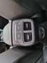 Opel Insignia OPC Line Business Inno Navi Headup Leder AGR SSD - thumbnail 20
