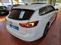 Opel Insignia OPC Line Business Inno Navi Headup Leder AGR SSD - thumbnail 5
