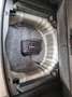 Opel Insignia OPC Line Business Inno Navi Headup Leder AGR SSD - thumbnail 7