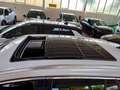 Opel Insignia OPC Line Business Inno Navi Headup Leder AGR SSD - thumbnail 17