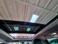 Opel Insignia OPC Line Business Inno Navi Headup Leder AGR SSD - thumbnail 11