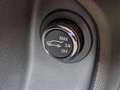 Opel Insignia OPC Line Business Inno Navi Headup Leder AGR SSD - thumbnail 16