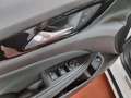 Opel Insignia OPC Line Business Inno Navi Headup Leder AGR SSD - thumbnail 21