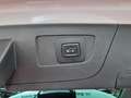 Opel Insignia OPC Line Business Inno Navi Headup Leder AGR SSD - thumbnail 9