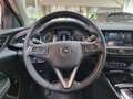 Opel Insignia OPC Line Business Inno Navi Headup Leder AGR SSD - thumbnail 13