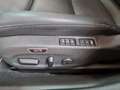 Opel Insignia OPC Line Business Inno Navi Headup Leder AGR SSD - thumbnail 10