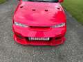 Opel Calibra 2,0i 16V - thumbnail 2