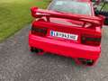Opel Calibra 2,0i 16V - thumbnail 4