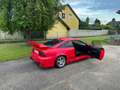 Opel Calibra 2,0i 16V - thumbnail 1