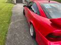 Opel Calibra 2,0i 16V - thumbnail 3
