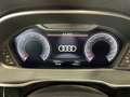 Audi Q3 40TDI quattro S-trc Navi Matrix AHK Schwarz - thumbnail 9