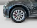 Audi Q3 40TDI quattro S-trc Navi Matrix AHK Schwarz - thumbnail 5