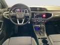 Audi Q3 40TDI quattro S-trc Navi Matrix AHK Schwarz - thumbnail 6