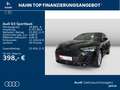 Audi Q3 40TDI quattro S-trc Navi Matrix AHK Schwarz - thumbnail 2
