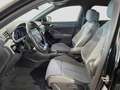 Audi Q3 40TDI quattro S-trc Navi Matrix AHK Schwarz - thumbnail 10