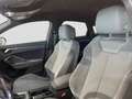 Audi Q3 40TDI quattro S-trc Navi Matrix AHK Schwarz - thumbnail 8