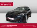 Audi Q3 40TDI quattro S-trc Navi Matrix AHK Schwarz - thumbnail 1