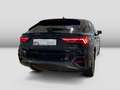 Audi Q3 40TDI quattro S-trc Navi Matrix AHK Schwarz - thumbnail 4