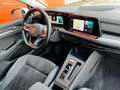 Volkswagen Golf viii 8 1.5 tsi turbo hybride 150ch Blanc - thumbnail 8