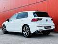 Volkswagen Golf viii 8 1.5 tsi turbo hybride 150ch Blanc - thumbnail 7