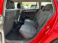 Volkswagen Passat Variant Business 2,0 TDI DSG| NP €52.900 Rot - thumbnail 14