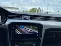 Volkswagen Passat Variant Business 2,0 TDI DSG| NP €52.900 Rot - thumbnail 24