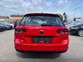 Volkswagen Passat Variant Business 2,0 TDI DSG| NP €52.900 Rot - thumbnail 4